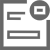 BETWA logo
